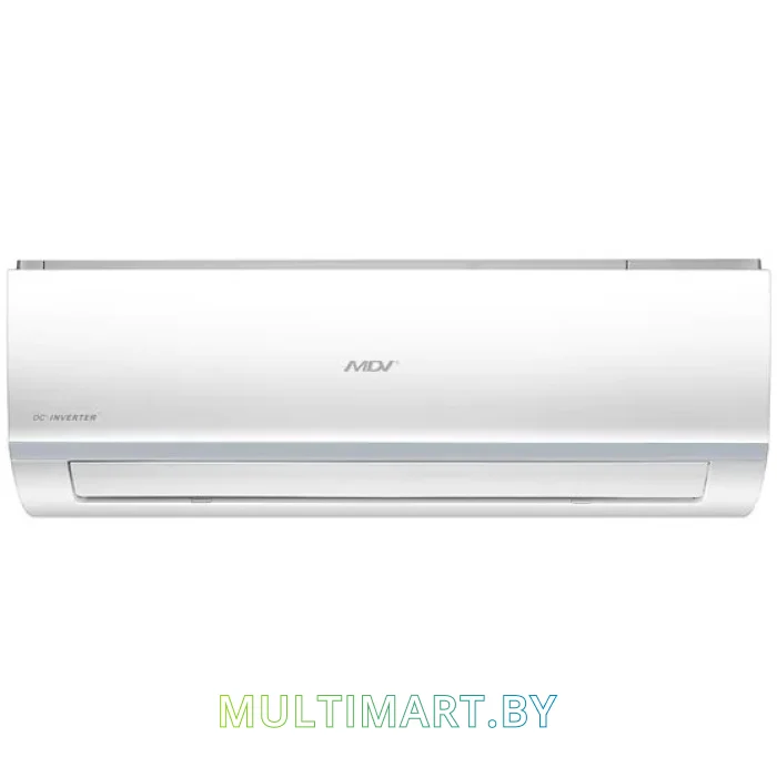 Кондиционер MDV All Easy MDSAE-24HRFN8/MDOAE-24HFN8